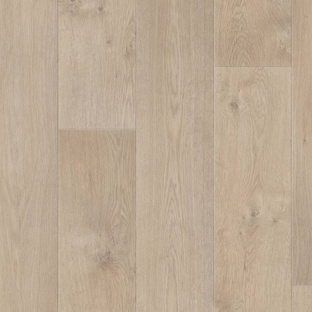 Nerok 70 Acoustic - Sheet - Commercial Flooring