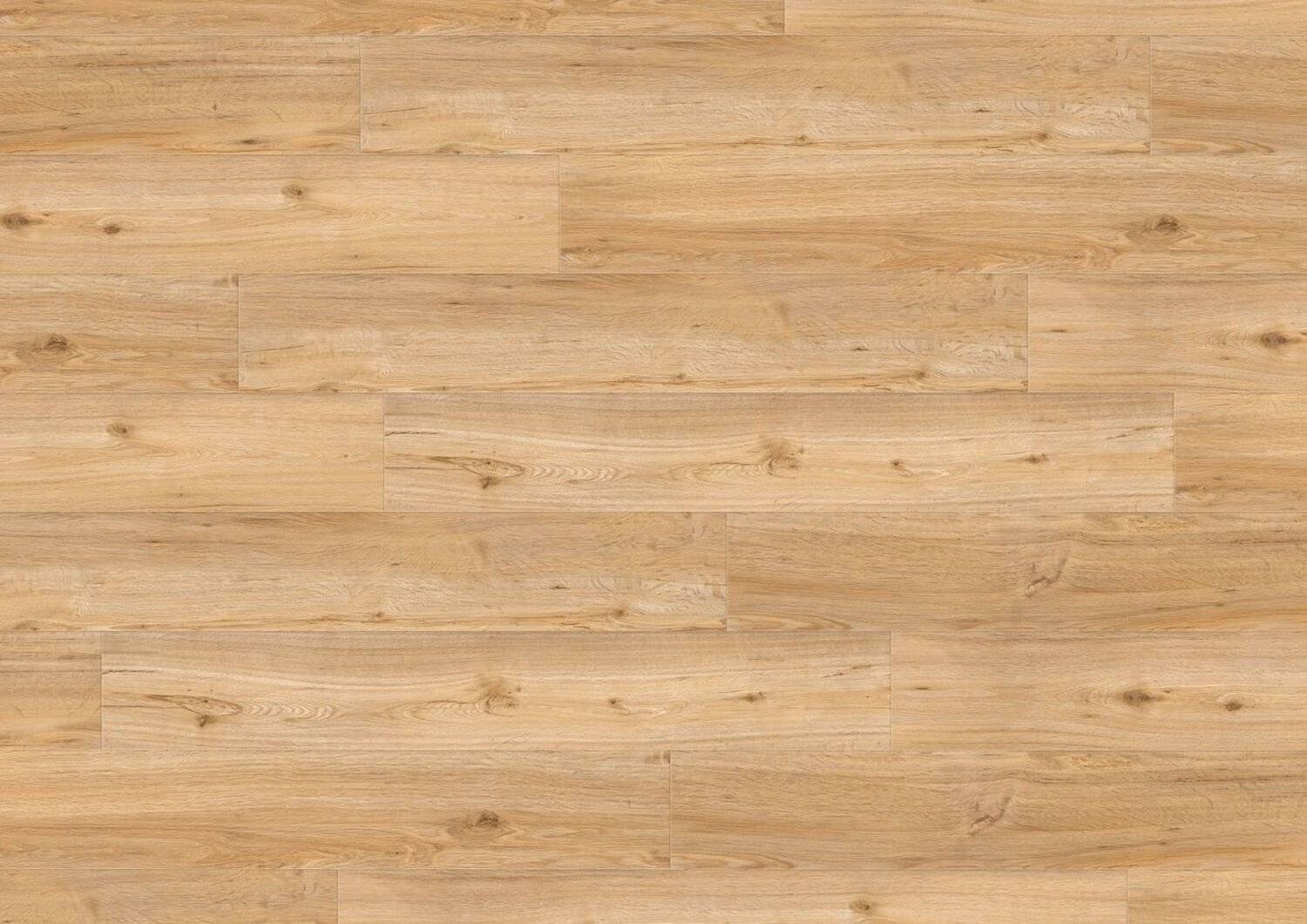 Creation 55 Loose Lay - Commercial flooring