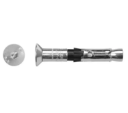 Rawlplug®  SPL II Safety Plus - Heavy Duty Expansion Anchor