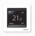 DEVIreg™ Touch Thermostat - Electronic Programmable Thermostat