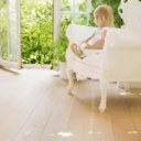 Parkett - Quick step 1 parkett