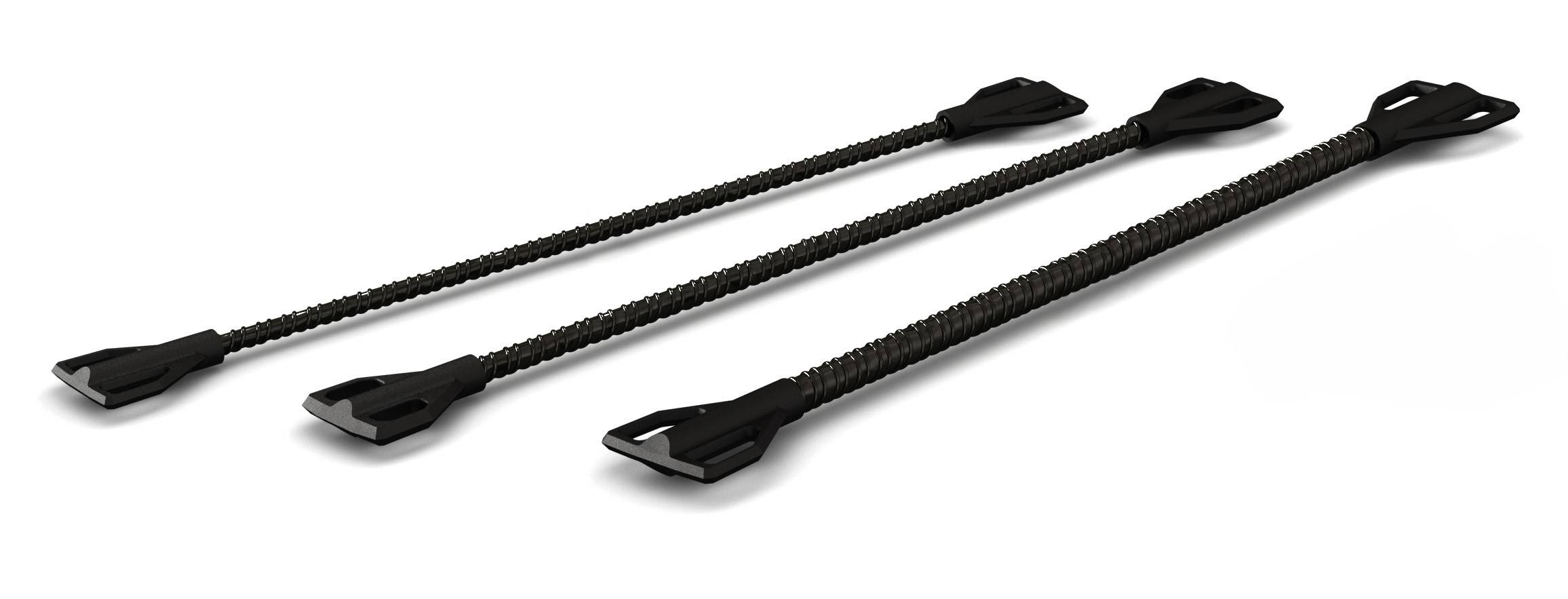 Ancon Teplo Wall Tie