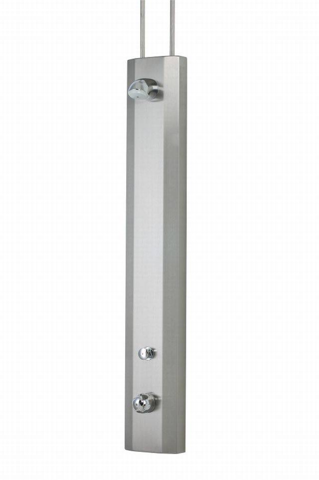 Rada PA - 215TF Shower Panel Assembly