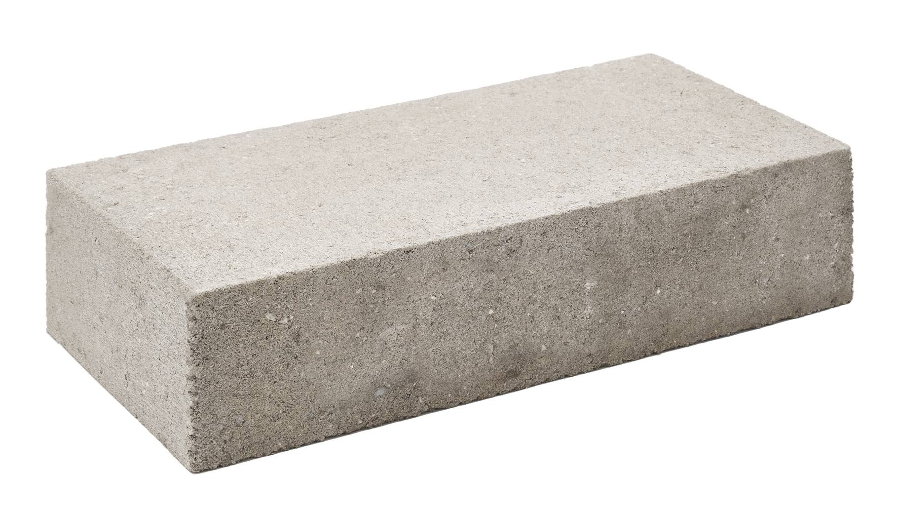 Lignacite SP 140 mm 7.3 N Concrete Blocks - Fine-Textured Loadbearing Units