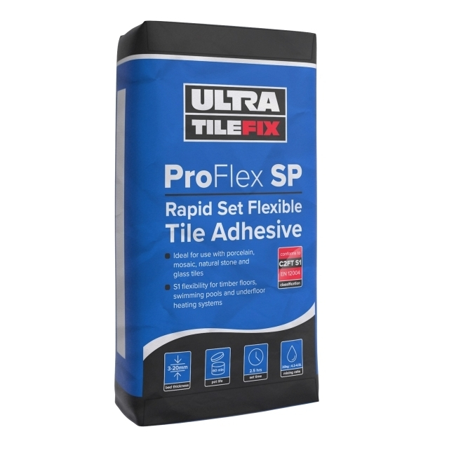 UltraTileFix ProFlex SP
