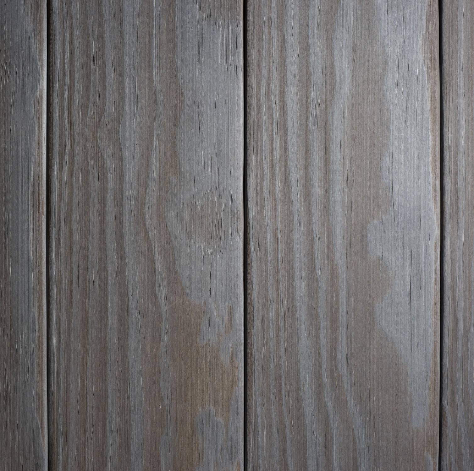 Abodo | Shou Sugi Ban | Charred Timber Cladding - Weatherboarding systems