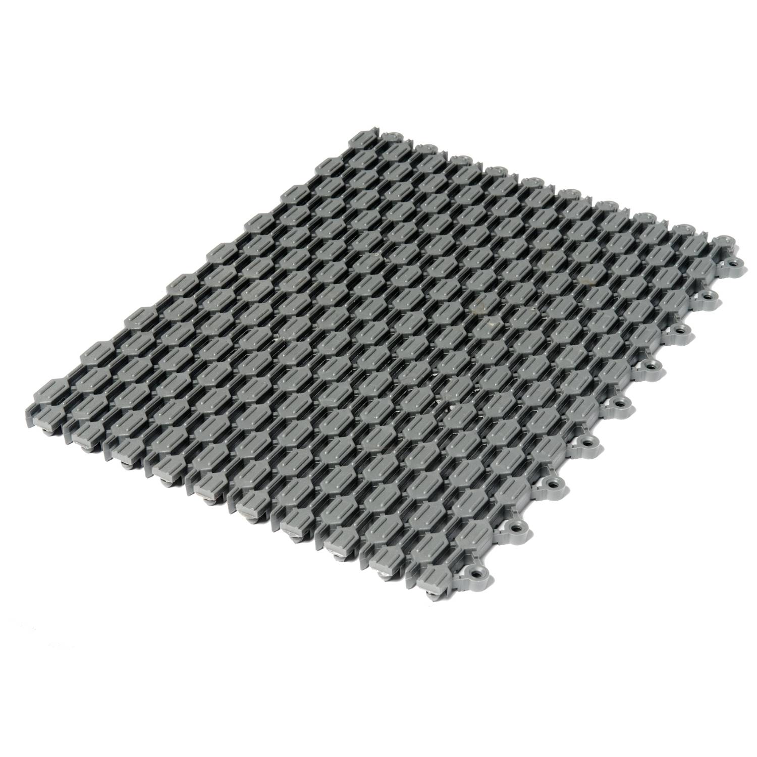 CS Pedisystems® Helix™ Interlocking Tile System
