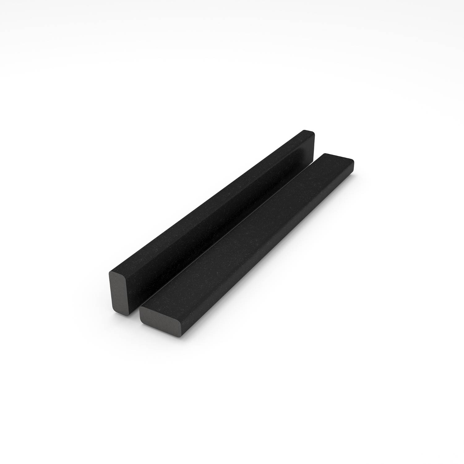 Ecodek Composite Super Stiff Support Beam (38 x 88 mm)