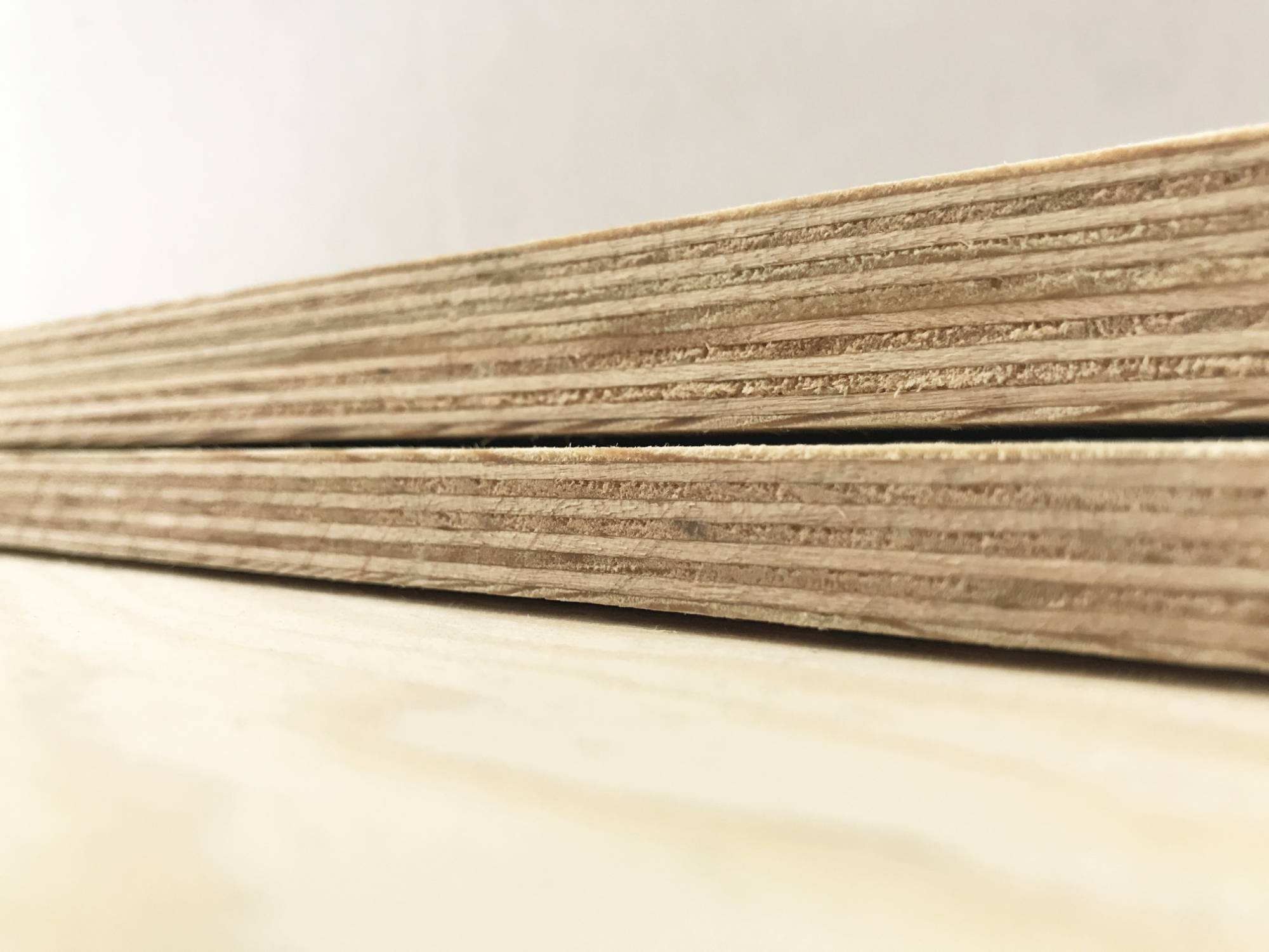 SPP Decorative Pine Plywood - Decorative wood plywood panelling