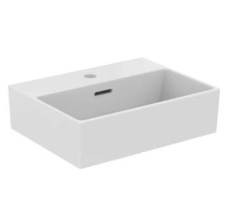 Extra 45 cm Hand Rinse Basin