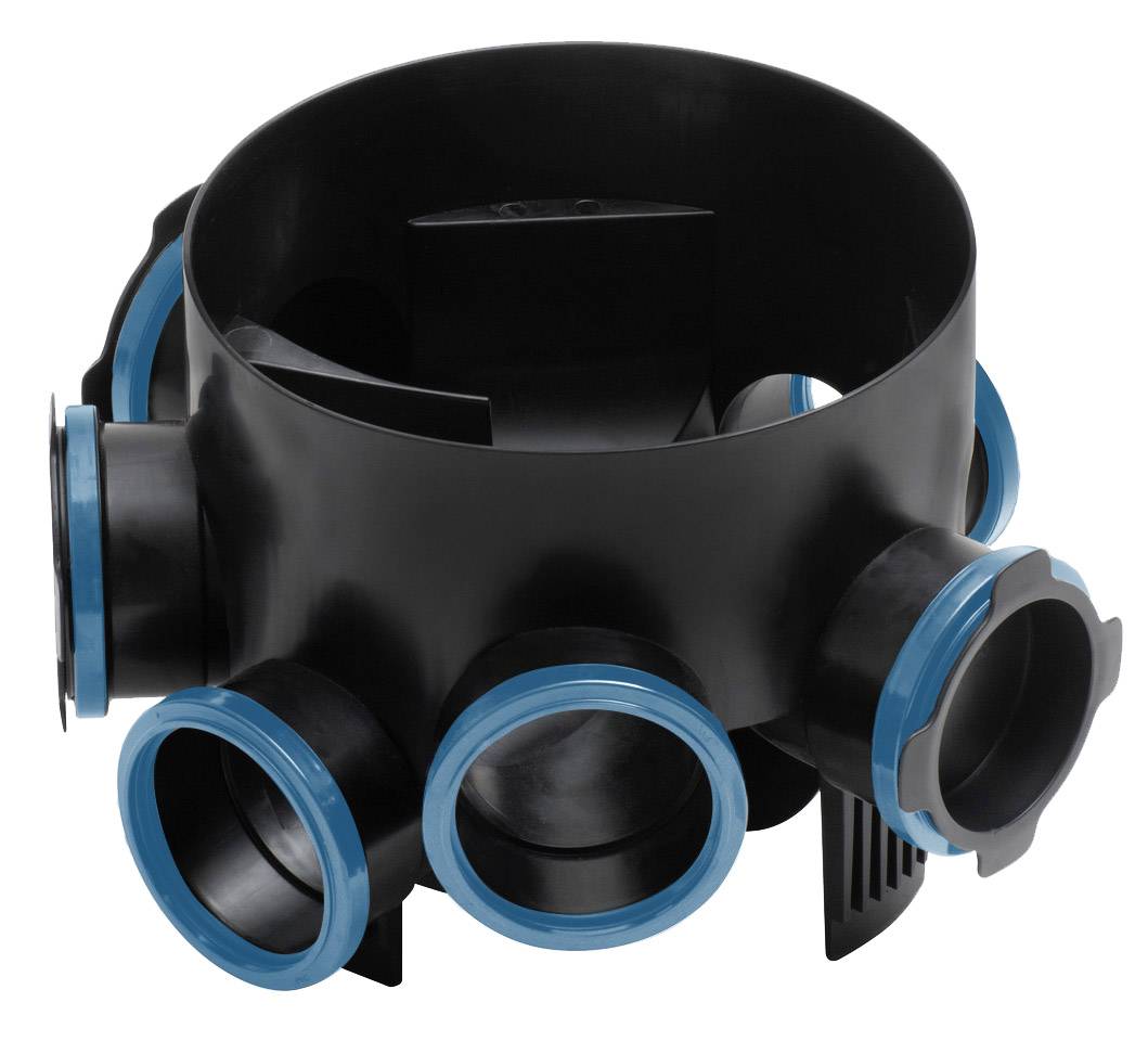 Inspection chamber systems