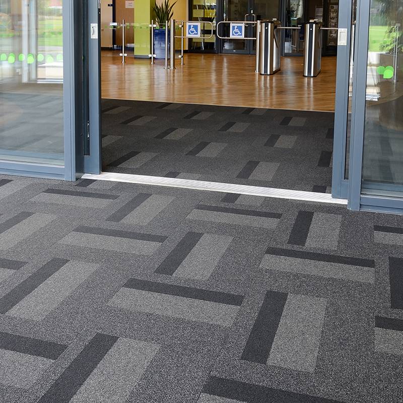 Armour&nbsp;- Carpet&nbsp;Tile