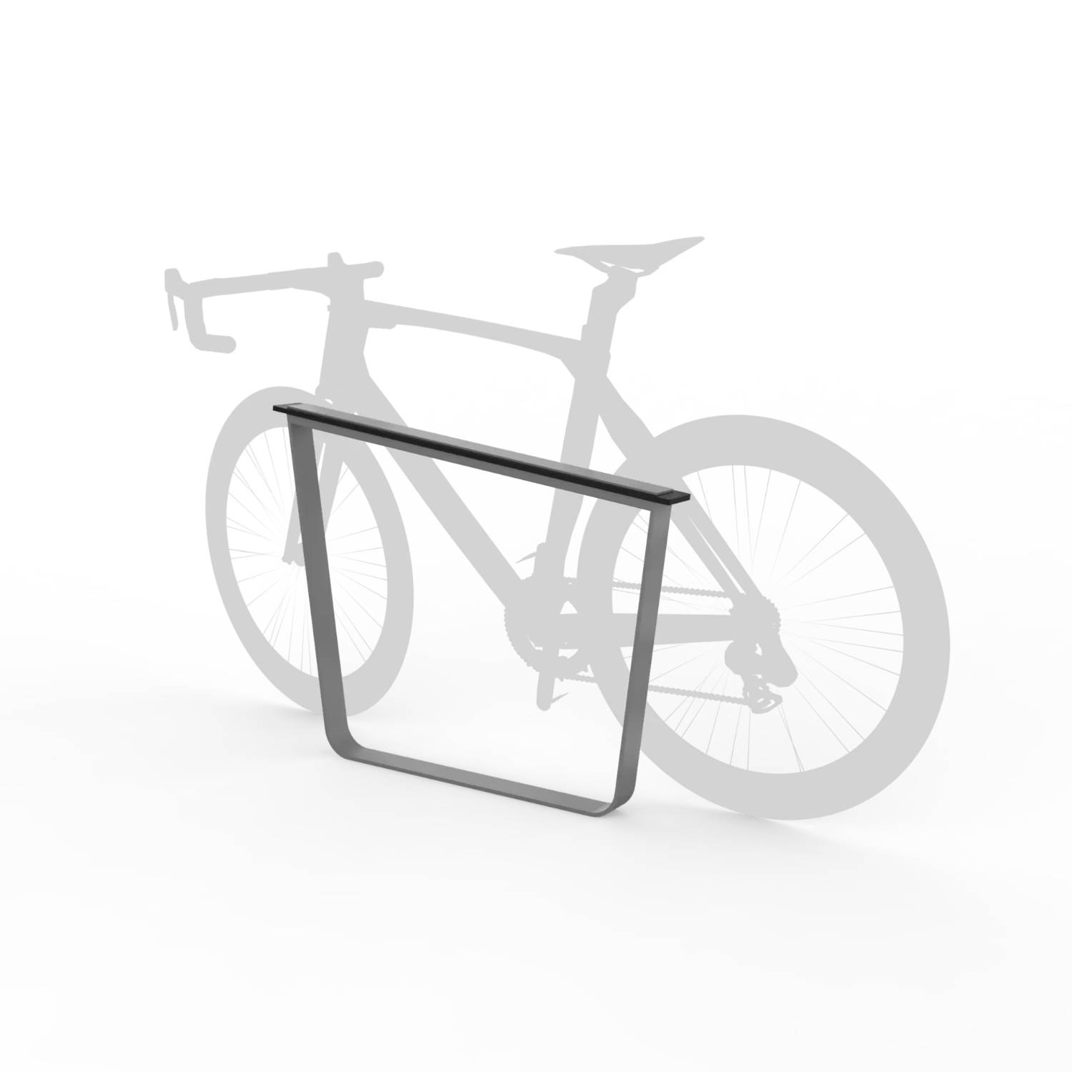 I33 Bicycle Stand