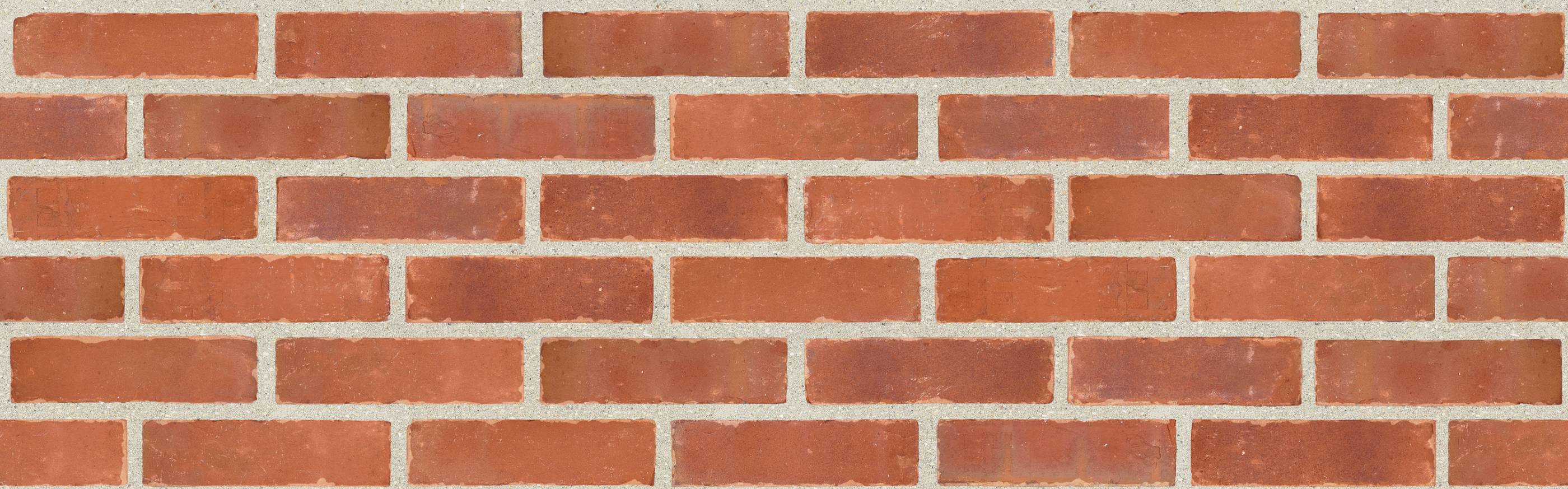 Floren Pierra Clay Brick 