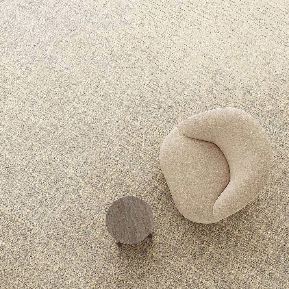 Litho - Carpet tile