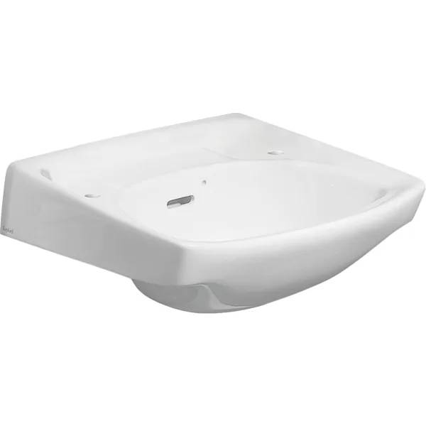 Twyford Classic Washbasin