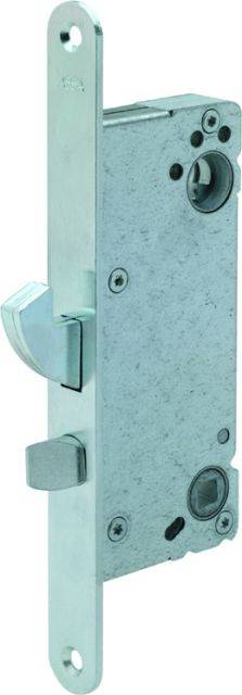 Connect Sash Lock 310