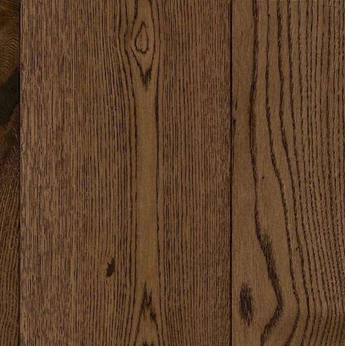 Raised Access Magnetic Wood Flooring Whiteriver - Magnetic Flooring 