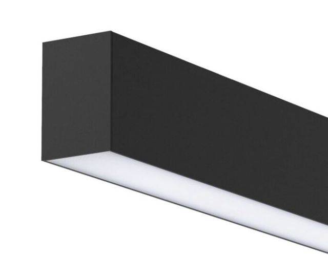 Rio Surface Linear Lighting