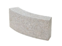 Natural Stone Granite Kerb