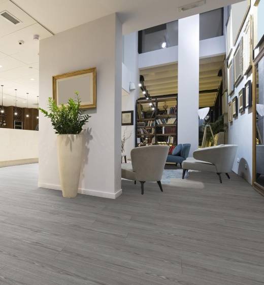 Pro-Tek™ Luxury Vinyl Tile (LVT) EXCEL LONG PLANK Flooring | PRO-TEK ...