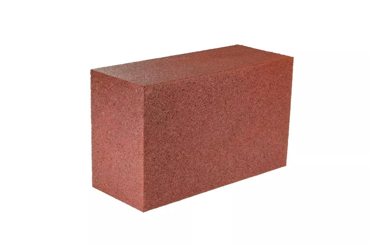 REGUPOL Ballistic B200 - Shooting Block