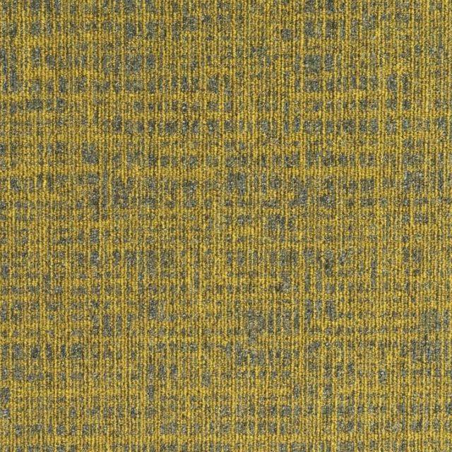 Balanced Hues Carpet Tiles - Carpet tiles