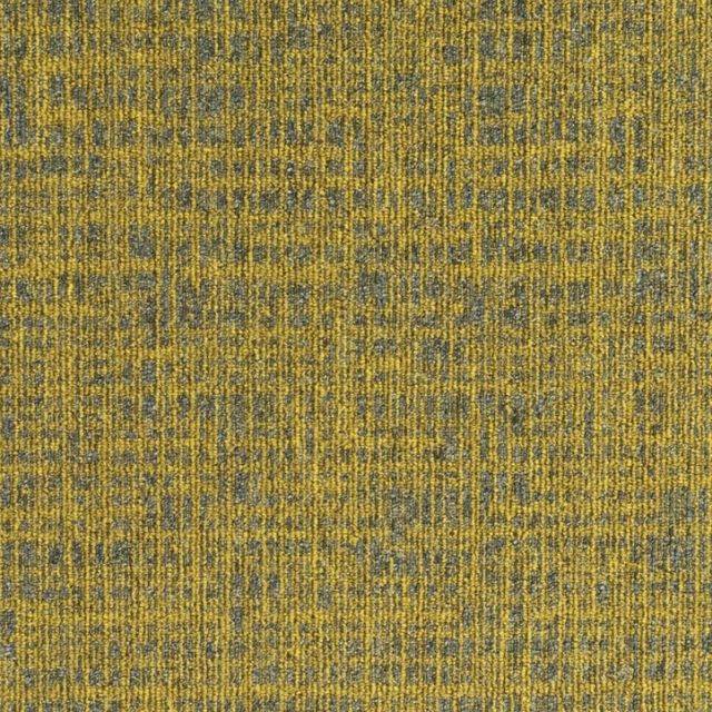 Balanced Hues – Pile Carpet Tiles