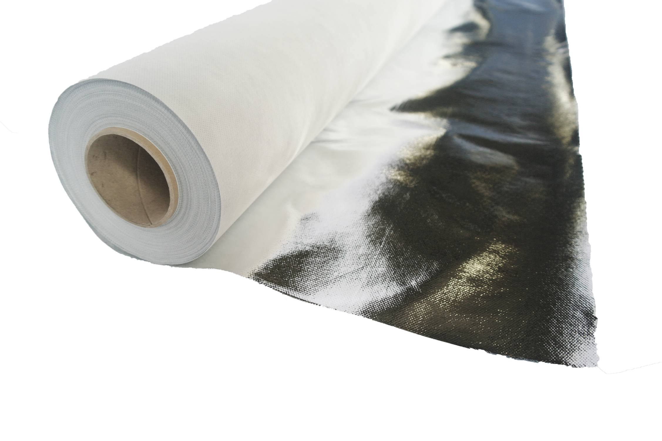 Novia VC200 Reflective Air and Vapour Control Layer  - Reflective Air Vapour Control Layer