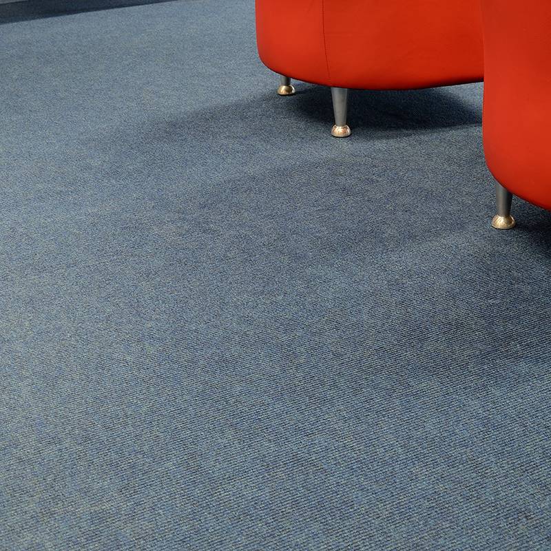 academy® - carpet sheet