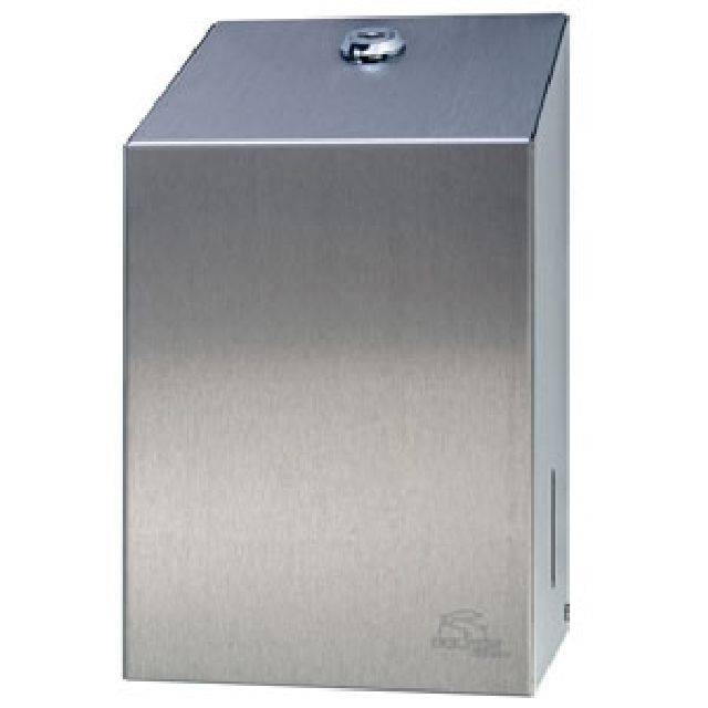 BC4302 Dolphin Toilet Tissue Dispenser