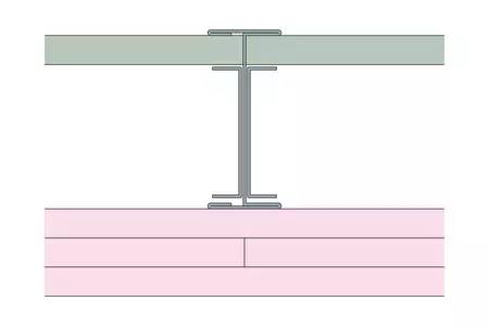 GypWall Shaft - A306031 (A) (EN)