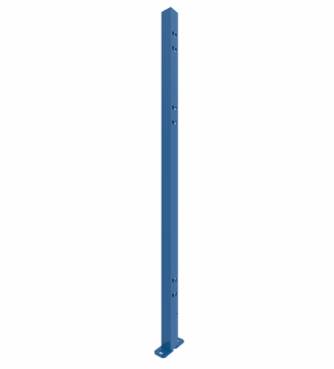 X-Guard Machine Guarding - P11 Classic Post