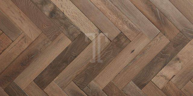 ANTIQUE Collection - Herringbone