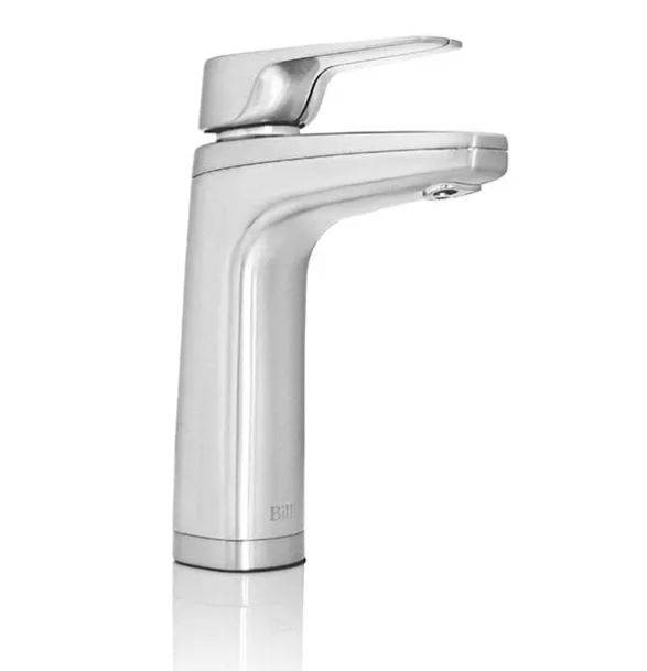 Quadra 440 - Instant Filtered Boiling and Chilled Tap - Water Tap - Boiling/ Chilled Water System