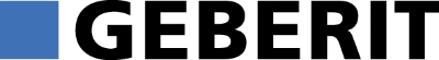 Geberit-logo