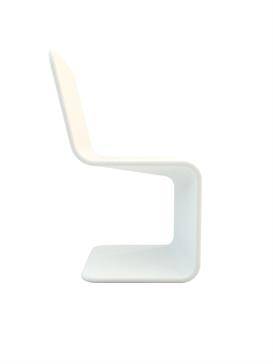 Spring Collection Seat
