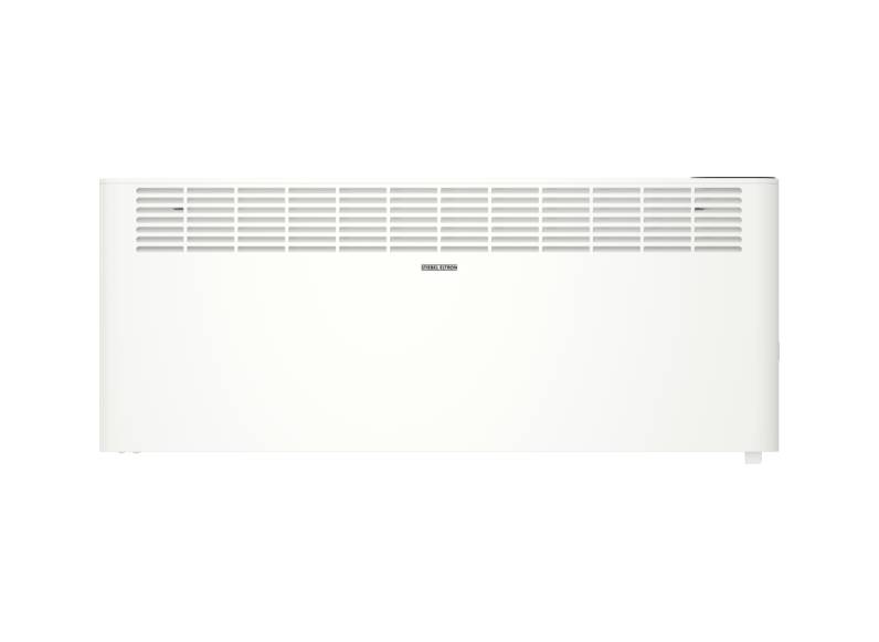  CNS - U Plus Panel Heater Range