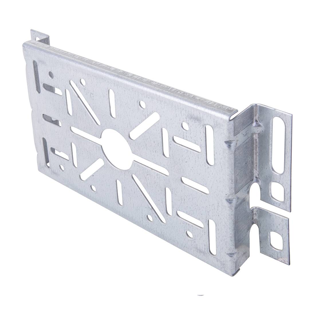 Wire Basket - Cable Basket