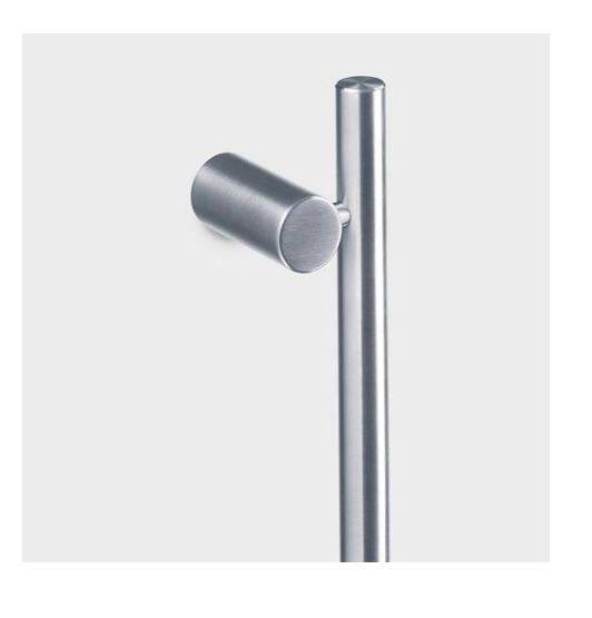 Offset Pull Handle - ER.GP1.225.0300