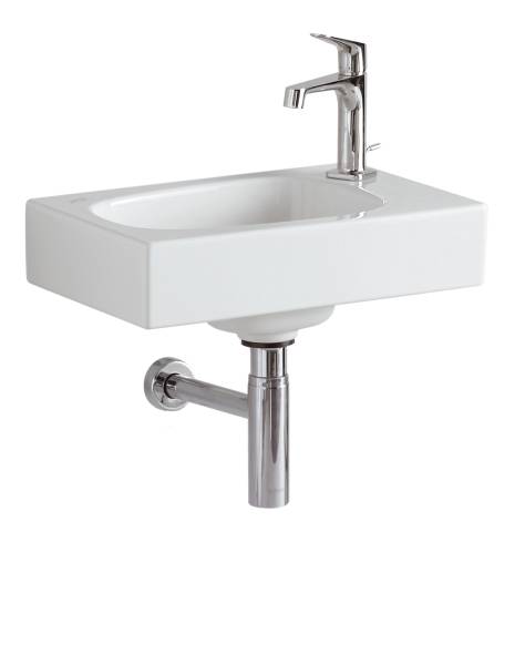 CITTERIO Hand-Rinse Basin 450 x 300 mm (123545000)