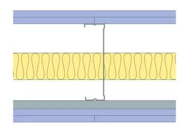 GypWall Resilient - A316016 (A) (EN)