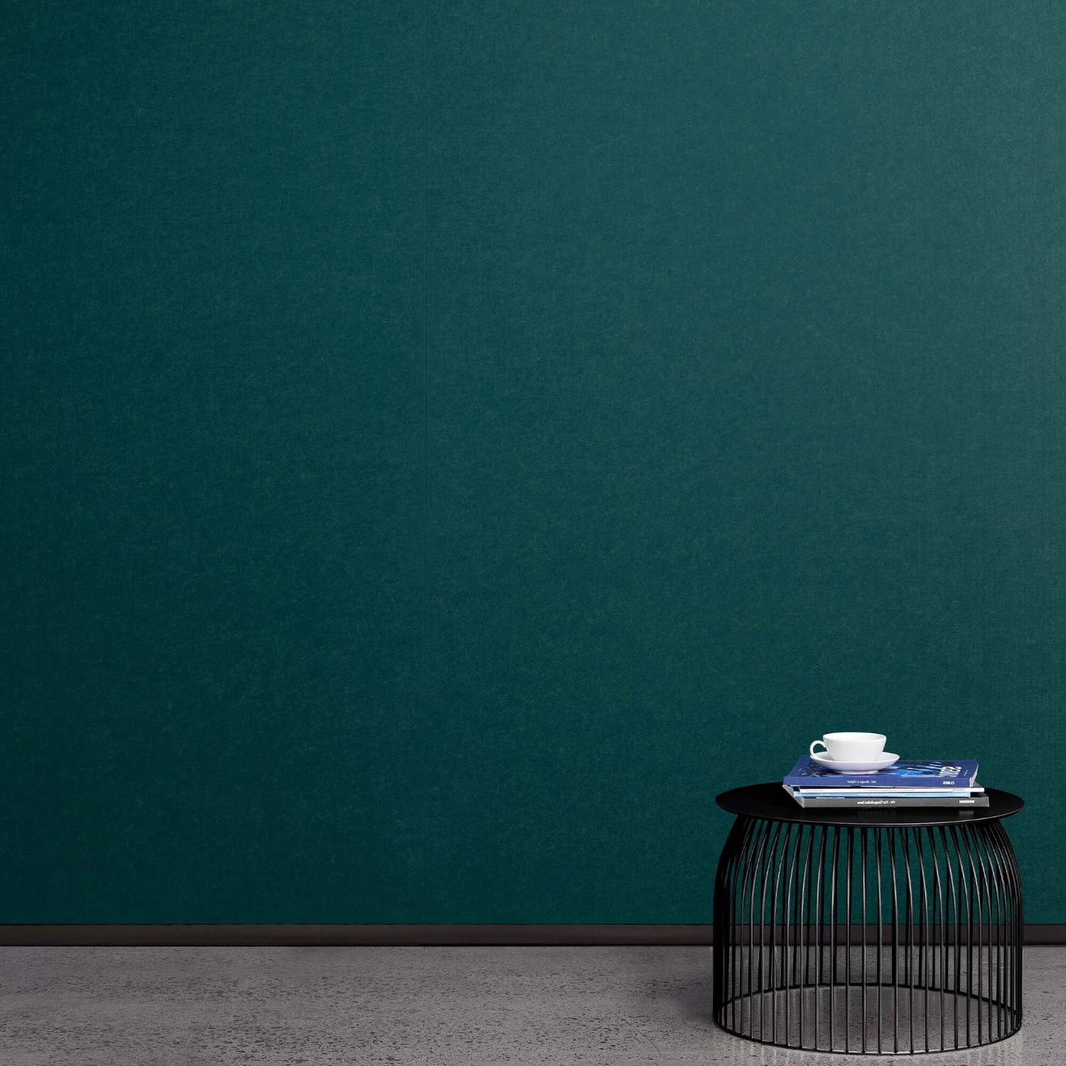 EchoPanel® 24 mm - PET Acoustic Panel 