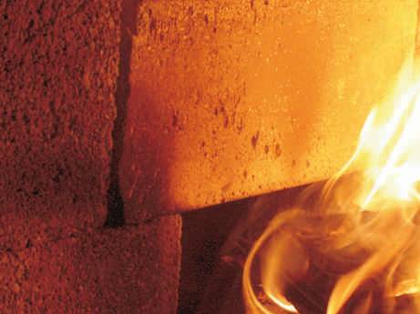 Xtrafire XFS8 - Concrete Prestressed Lintel - Fire Rated Concrete Lintel - Fire rated lintel