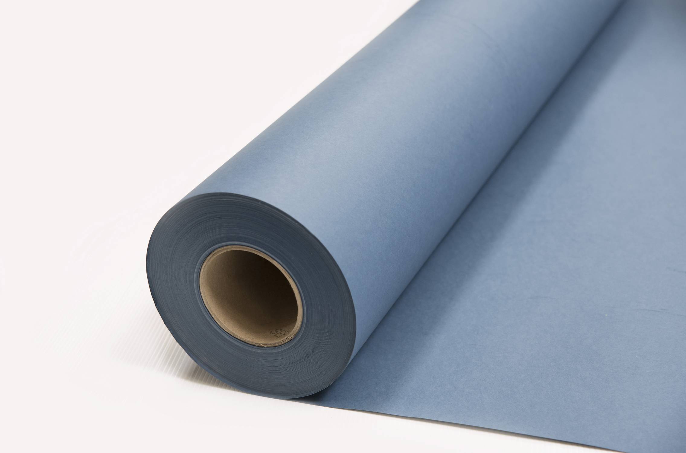 Novia 4016 Blue Breather Paper