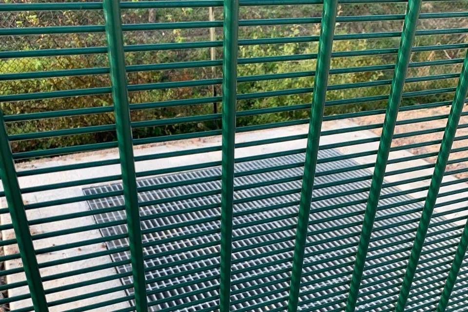 CANFEN UltraGUARD SL2