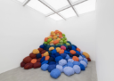 StretchLume - Luminous Ceiling System