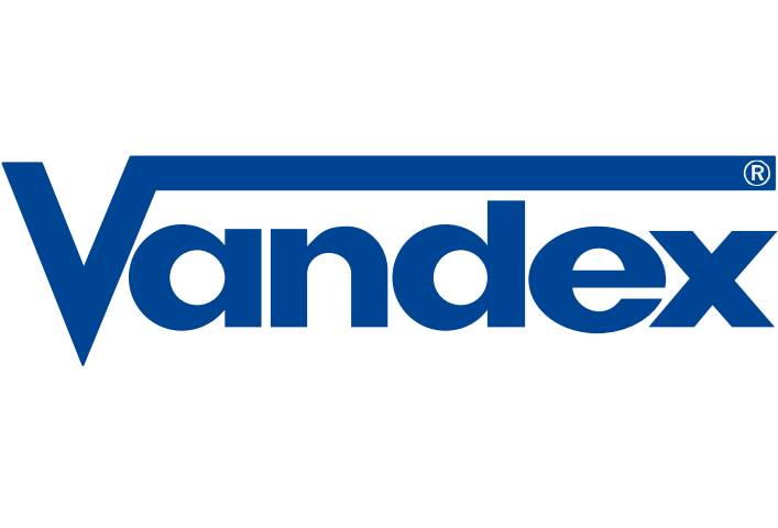VANDEX Construction Joint Tape  - Waterproofing Tape