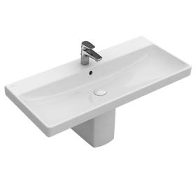 Avento Vanity Washbasin 4156 80 XX