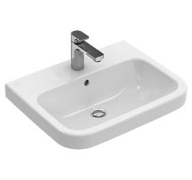 Architectura Washbasin 4188 65 XX